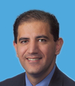 Dr. Mahmood Dweik, MD
