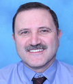 Dr. Mahmoud Eltorai, MD
