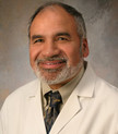 Dr. Mahmoud Ismail, MD