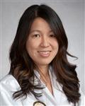 Dr. Maile Young, MD