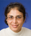 Dr. Mala Adhikari, MD