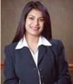 Dr. Malathi Chamarthi Raju, MD