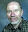 Dr. Malcolm Davidson, MD