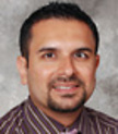 Dr. Malik Ali, DO