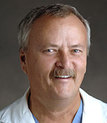 Dr. Manferd Benson, MD