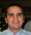Dr. Mani Alavi, DO