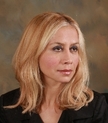 Dr. Manila Zaman, MD