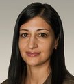 Dr. Maninderjit Atwal, MD