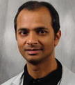 Dr. Manish Bhuva, MD