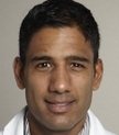 Dr. Manjil Chatterji, MD