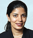 Dr. Manjot Gill, MD