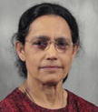 Dr. Manju Chatterji, MD
