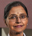 Dr. Manjula Bansal, MD