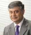 Dr. Manoj Kohli, MD