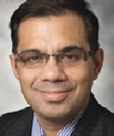 Dr. Manoop Bhutani, MD