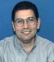 Dr. Manuel Bacallao, MD
