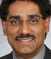 Dr. Maqbool Halepota, MD