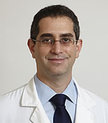 Dr. Marc Arginteanu, MD