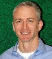 Dr. Marc Avner, MD