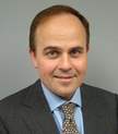 Dr. Marc Avram, MD