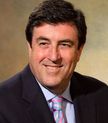 Dr. Marc Behar, MD