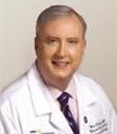 Dr. Marc Boisvert, MD