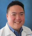 Dr. Marc Chinn, MD