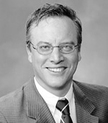 Dr. Marc Dean, MD