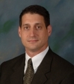 Dr. Marc Difazio, MD