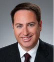Dr. Marc Edelstein, MD
