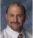 Dr. Marc Eigg, MD