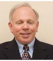 Dr. Marc Eller, MD