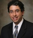Dr. Marc Feldman, MD