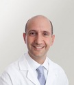 Dr. Marc Zerey, MD