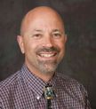 Dr. Marc Zook, MD