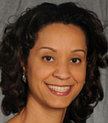 Dr. Marcee' White, MD