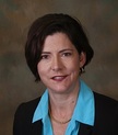Dr. Marcella Bothwell, MD