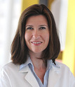 Dr. Marcella Donaruma-Kwoh, MD