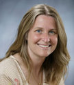 Dr. Marcelline Welsh, MD