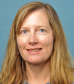 Dr. Marcia Coe, MD