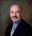 Dr. Marco Giannotti