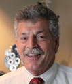 Dr. Marcos Doxanas, MD