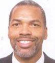 Dr. Marcus Crouther, MD