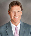 Dr. Marcus Duda, MD