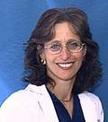 Dr. Marcy Galinsky, MD