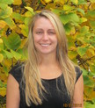 Dr. Marcy Goisse, MD