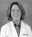 Dr. Margaret Adair, MD