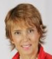 Dr. Margaret Cary, MD