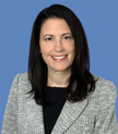 Dr. Margaret Chaneles, MD