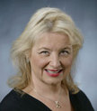 Dr. Margaret Drehobl, MD